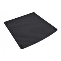 Covoraș de cauciuc portbagaj Audi Q8 2019-