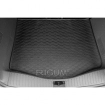 Covoraş de cauciuc pentru portbagaj Ford C-Max 2011-