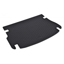 Cadă din cauciuc portbagaj Land Rover Range Rover Evoque 2011-