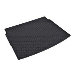 Tavita de cauciuc pentru portbagaj Mazda CX-60 2022-