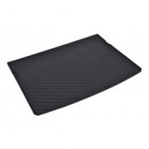 Tavita cauciuc portbagaj Mazda CX-30 2020- SMART cargo board
