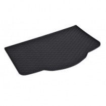 Bandă de cauciuc pentru portbagaj Toyota Aygo X 2022- fără subwoofer