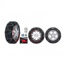 Lanţuri de zăpadă Pewag brenta 9 XMB59