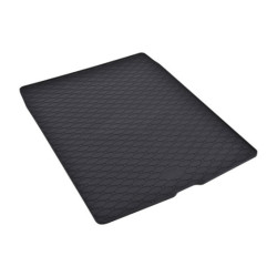 Covorase si tavita pentru BMW 3 SD (F30) (2012-2019)