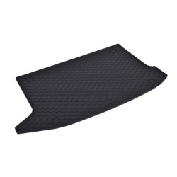 Covoare și tavă pentru HYUNDAI Kona - poziție superioară (din 2017)