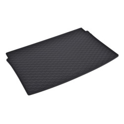 Covorase și tavă pentru SEAT Arona - poziție superioară (din 2017)