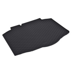 Covorase și tavă pentru SEAT Ibiza (din 2017)