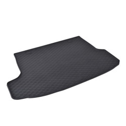 Covorase si tavita pentru Honda ZR-V 2023-