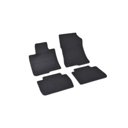 Covorase si tavita pentru Honda ZR-V 2023-