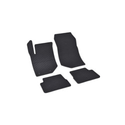 Covorase si tavita pentru Jeep Avenger 2023-