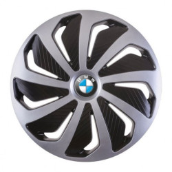 Capace pentru roți BMW 14 WIND SB