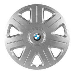 Capace de roată pentru BMW 14 Master