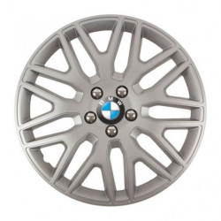 Capace pentru BMW 14 DAKAR
