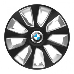 Dope pentru BMW 14 STRATOS BS