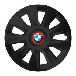 Capace pentru BMW 14 STRATOS RR black
