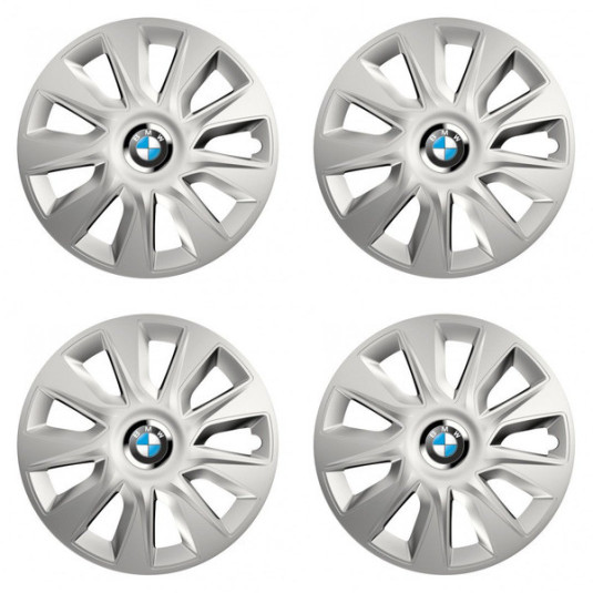 Capace pentru BMW 14 STRATOS RC