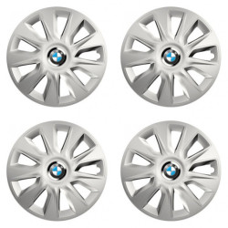 Capace pentru BMW 14 STRATOS RC