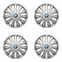 Capace pentru BMW 14 SPARK