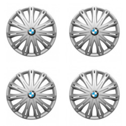 Capace pentru BMW 14 SPARK