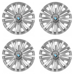 Capacele roților pentru BMW 14 ROYAL RC