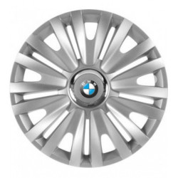 Capacele roților pentru BMW 14 ROYAL RC