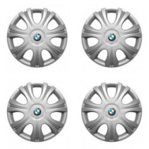 Capace pentru BMW 14 IMPULSE