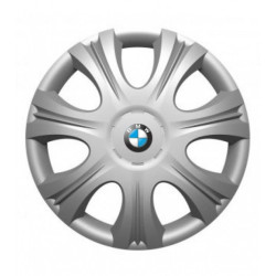 Capace pentru BMW 14 IMPULSE