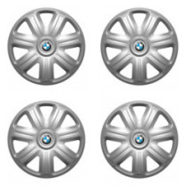 Capace pentru BMW 14 COMFORT