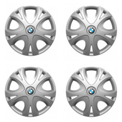 Capace pentru BMW 14 DYNAMIC