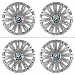 Capacele pentru BMW 14 ACTIVE RC