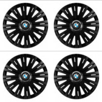 Capace pentru BMW 14 ACTIVE RC BLACK