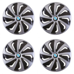 Capace pentru BMW 15 WIND SB