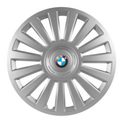 Capace pentru BMW 15 Luxury