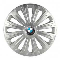 Capacele roților pentru BMW 15 TREND RC