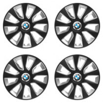 Capace pentru BMW 15 STRATOS BS
