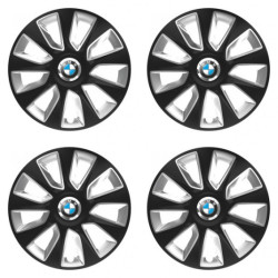 Capace pentru BMW 15 STRATOS BS