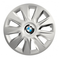 Capace pentru BMW 15 STRATOS RC