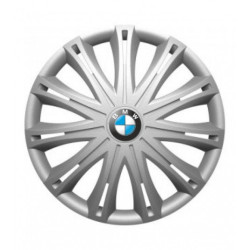 Capace pentru BMW 15 SPARK