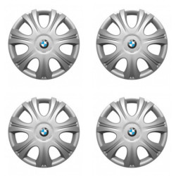 Capace pentru BMW 15 IMPULSE