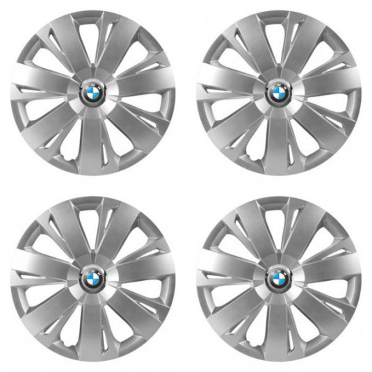 Capace pentru BMW 15 ENERGY RC