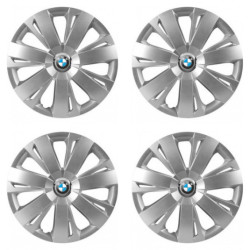 Capace pentru BMW 15 ENERGY RC