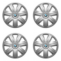 Capace roți pentru BMW 15 COMFORT