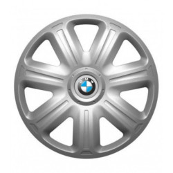 Capace roți pentru BMW 15 COMFORT