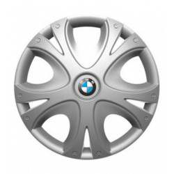 Capace pentru BMW 15 DYNAMIC