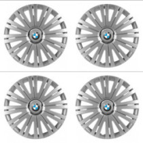 Capacele roților pentru BMW 15 ACTIVE RC
