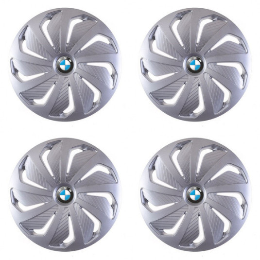 Embleme pentru BMW 16 WIND RC SI