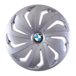 Embleme pentru BMW 16 WIND RC SI