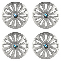 Capacele pentru BMW 16 TREND RC