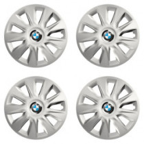 Capace pentru BMW 16 STRATOS RC