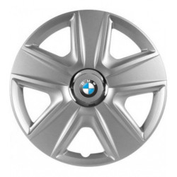 Capace pentru BMW 16 ESPRIT RC